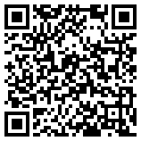 QR Code for Redbox in Germantown, WI 53022