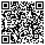 QR Code for Redbox in Hales Corners, WI 53130