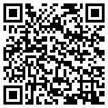 QR Code for Republican Party of Washington County in West Bend, WI 53095