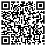 QR Code for Resch's Tile in Birnamwood, WI 54414