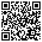 QR Code for Rev Pop in Milwaukee, WI 53207