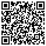 QR Code for Reynolds Karen E MD in Waupun, WI 53963