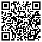 QR Code for Rippers in Belmont, WI 53510