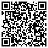 QR Code for Roedl AA Excavating in Beaver Dam, WI 53916