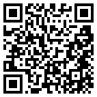 QR Code for Rollmeister in Neenah, WI 54956