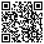 QR Code for Romanceinwi in Madison, WI 53719
