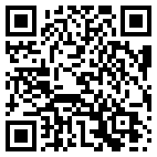 QR Code for Routed-4-U in Sun Prairie, WI 53590
