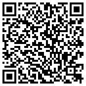 QR Code for Ruedebusch Development and Construction in Madison, WI 53714
