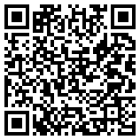 QR Code for Ruf Confectionery in Monroe, WI 53566