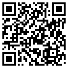 QR Code for Rustic Decor in Madison, WI 53703