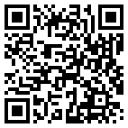 QR Code for S Ng Management in New Berlin, WI 53151