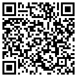 QR Code for Sam R Gharib DMD in Janesville, WI 53546