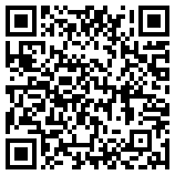 QR Code for Sattell Johnson Appel & in Menomonee Falls, WI 53051