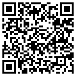 QR Code for Sauter Charles & Denise in BOULDER JUNCTION, WI 54512