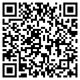 QR Code for Schneider B Electric in Burlington, WI 53105