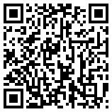 QR Code for Schools in Horicon, WI 53032