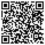QR Code for Schools in Menasha, WI 54952