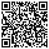 QR Code for Seiler Instruments in FRANKLIN, WI 53132
