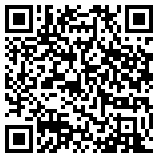 QR Code for Select Technologies in Madison, WI 53705