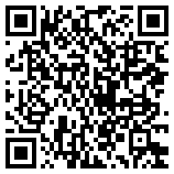 QR Code for Serwas Window Cleaning Services in Neenah, WI 54956