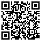 QR Code for Shape Steven M in RACINE, WI 53403