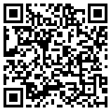 QR Code for Shopko in Spooner, WI 54801