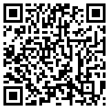 QR Code for Simply Elegant in Centuria, WI 54824