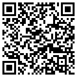 QR Code for Smith Catherine in Nekoosa, WI 54457