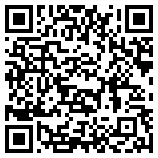 QR Code for Snyder & Associates in Madison, WI 53718
