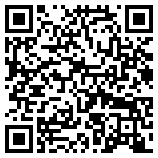 QR Code for Sommerfield Patrick SC in Thiensville, WI 53092