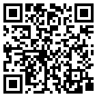 QR Code for South Shore in Delavan, WI 53115