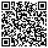 QR Code for Spice II in PLAINFIELD, WI 54966