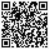 QR Code for Sprint in Milwaukee, WI 53204
