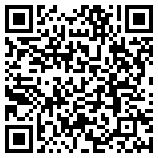 QR Code for Stan Johnson Design in Brookfield, WI 53045