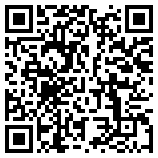 QR Code for State Farm Insurance in Madison, WI 53717