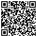 QR Code for Stateline Recycling in Janesville, WI 53548