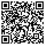 QR Code for Strata Communications in Oshkosh, WI 54902