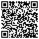 QR Code for Sub Zero Freezer in Madison, WI 53711