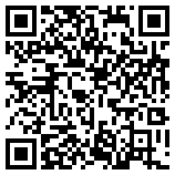 QR Code for Subway Sandwiches & Salads in Janesville, WI 53546