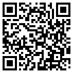 QR Code for Sunrise Apts in Milwaukee, WI 53227