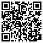 QR Code for Sweeden Sweets in Superior, WI 54880