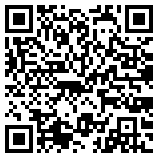 QR Code for T & D Construction in LA Valle, WI 53941