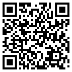 QR Code for Take A Peek in Fish Creek, WI 54212