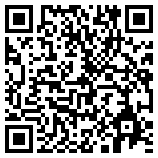 QR Code for Taylor Dynamometer & Machine in Milwaukee, WI 53208