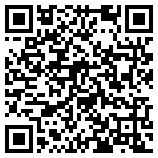 QR Code for Tehan in South Milwaukee, WI 53172