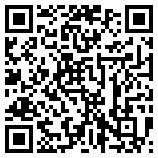 QR Code for The Courtyards in Reedsburg, WI 53959