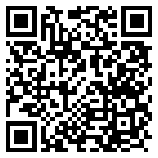 QR Code for Clothes Line The. in Fond Du Lac, WI 54935