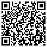 QR Code for The Hungry Minnow in Birchwood, WI 54817