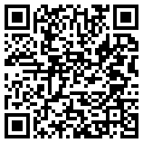 QR Code for The Shoe Box in Baraboo, WI 53913