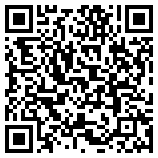 QR Code for The Straight Thread in Madison, WI 53704